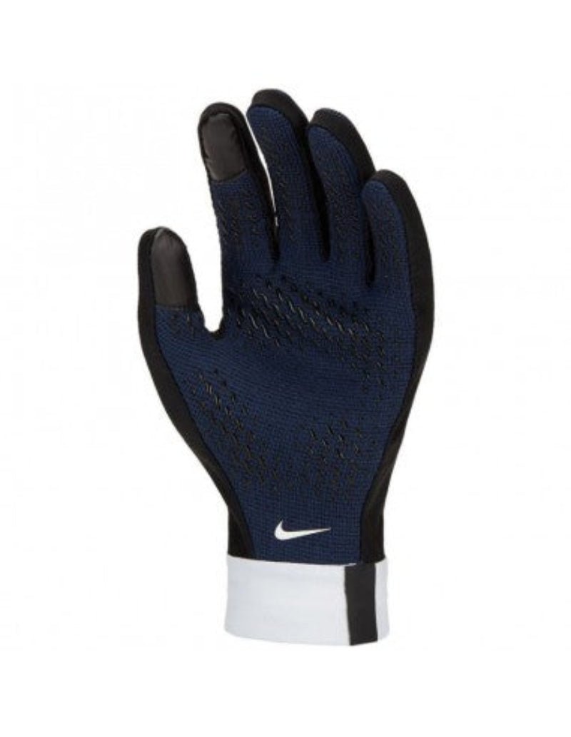 Nike X Jordan PSG Academy Thermafit Gyerek Kesztyű - Golyó Sport