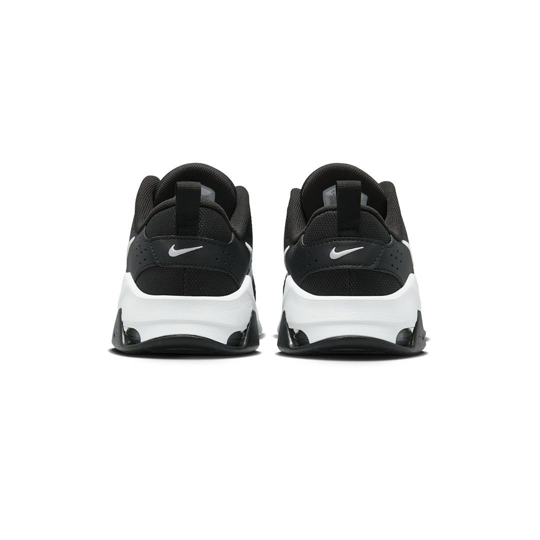 Nike Zoom Bella 6 "Fekete/fehér" női edzőcipő