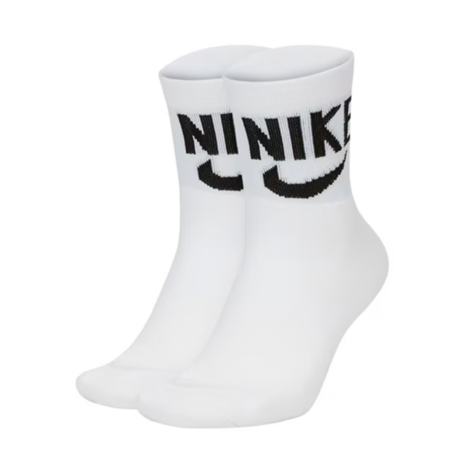 Nike Sportswear bokazokni (2 pár)