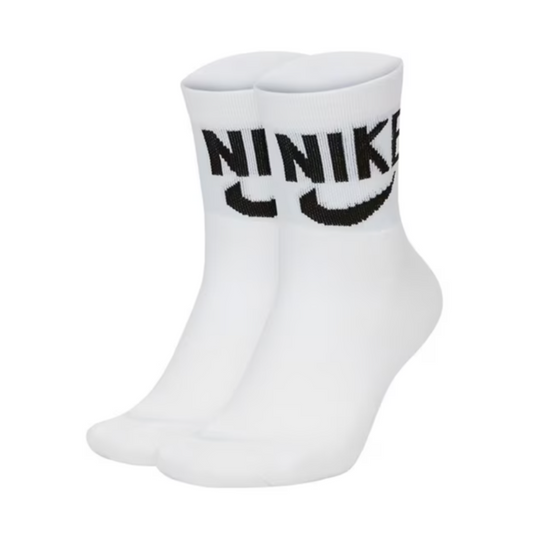 Nike Sportswear bokazokni (2 pár)