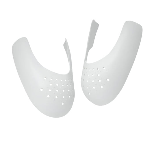 Sneaker Shield "Gyűrődésvédő" - Fehér - Golyó Sport
