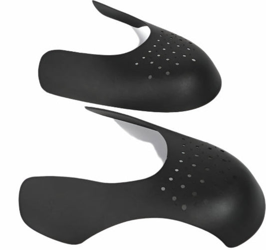 Sneaker Shield "Gyűrődésvédő" - Fekete - Golyó Sport