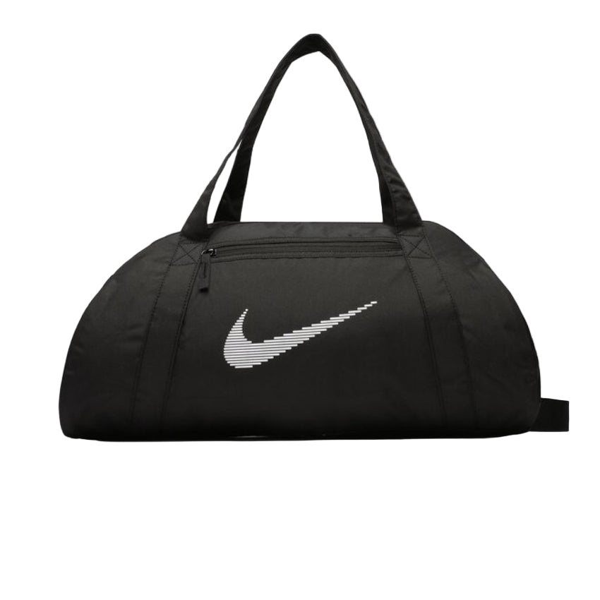Nike Gym Club Női Training "Fekete" (24l) Edzőtáska