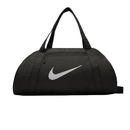 Nike Gym Club Női Training "Fekete" (24l) Edzőtáska